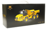 HUINA 1/16 2.4G 11CH RC DUMP TRUCK