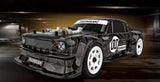 TEAM ASSOCIATED REFLEX 14R HOONICORN RTR STREET CAR