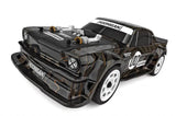 TEAM ASSOCIATED REFLEX 14R HOONICORN RTR STREET CAR