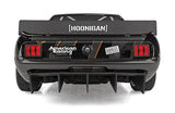 TEAM ASSOCIATED REFLEX 14R HOONICORN RTR STREET CAR