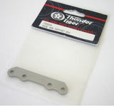 Thunder Tiger Rear Arm Support for EB4 (Box 6)