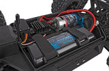 TEAM ASSOCIATED RIVAL MT10 RTR TRUCK BRUSHED With 2S Battery and Charger