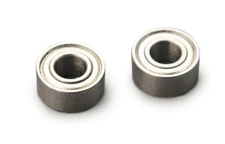 Thunder Tiger Ball Bearing (Pair) (Box 29)