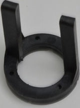 Engine Mount 049