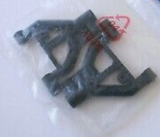 Carson Front Lower Suspension Arms (pair)  (Box21)
