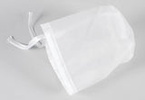 FG - Prefilter for air intake - Air filter 06468 (box 21)