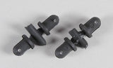 FG Body Bolts. Pack of 4  (Box21)