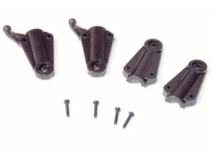 Art-Tech Mini predator Main Rotor Grips (Box23)