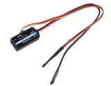 FLYSKY TELEMETRY MODULE (MAG) FOR I6X RADIO/IA6B RECEIVER