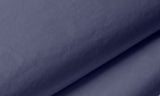 Dark Blue Tissue Covering - pack of 5 sheets