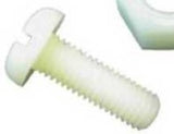 Wing Bolts for Easy Pigeon/Green Sleeve (pack of 4)