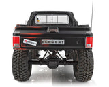 ELEMENT RC ENDURO TRAIL TRUCK TRAILWALKER RTR BLACK