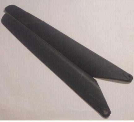 Main Helicopter blades 325mm