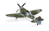 Airfix 1/72 Hawker Tempest Mk.V Post War A02110