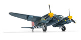 Airfix 1/72 De Havilland Mosquito PR.XVI A04065