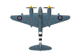 Airfix 1/72 De Havilland Mosquito PR.XVI A04065