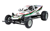 Tamiya RC 1/10 Grasshopper Kit 58346