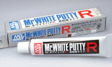 Mr Hobby  Mr White Putty R 25g