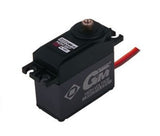 HGM SS HGM SST BBMG Speed Racing 19.5mm HV BL Digital Servo  HGM SST BBMG Speed Racing 19.5mm HV BL Digital Servo