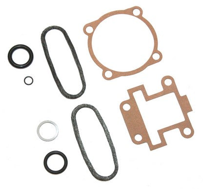 Saito SAI18032C - Engine Gasket Set