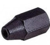 Graupner M7 Spinner Nut Adaptor