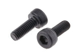 M4 x 14mm Socket Head Cap Screw - Hardened Steel (Qty 10)