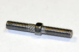 Tamiya 3X23MM TURNBUCKLE SHAFT FOR 58395 (BOX 102)