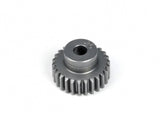 Tamiya 26T PINION GEAR (MK8) (BOX 40)