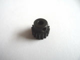 Tamiya 17T PINION 3505094 (BOX 40)