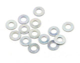 Tamiya 3MM WASHER *15  (BOX 40)