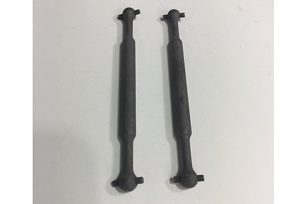 Tamiya REAR DRIVE SHAFT (2) FOR HOTSHOT 9440633 (BOX 40)