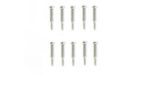 Tamiya 3X20MM STEP SCREW 9804162 (BOX 40)