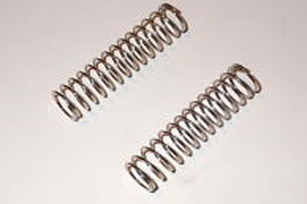 Tamiya REAR COIL SPRING HORNET (BOX 40)