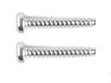 Tamiya 3X18MM TAPPING SCREW 9805575  (BOX 40)