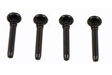 Tamiya 3X22mm SCREW PIN (4PCS) (BOX 40)