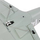 Top RC BF-109 RTF 450 (Mode 2)