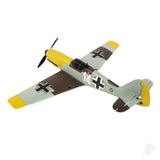 Top RC BF-109 RTF 450 (Mode 2)