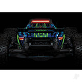 Traxxas Rustler 4X4 LED Light Kit