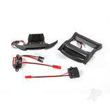 Traxxas Rustler 4X4 LED Light Kit