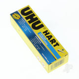 UHU Hart (Balsa Cement) 35g Tube