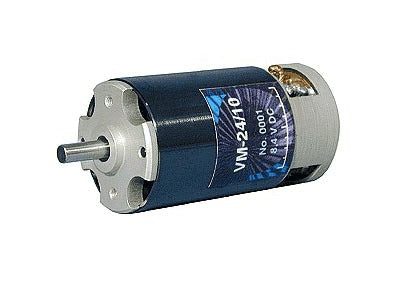 Model Motors VM2410 Cobalt Motor