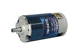 Model Motors VM2410 Cobalt Motor