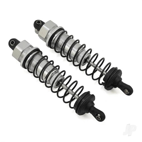 Vetta Racing 96mm Alloy Adjustable Shocks (Pair)