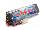 FTX Voltz Intellect 3600mAh 7.2V Battery Pack