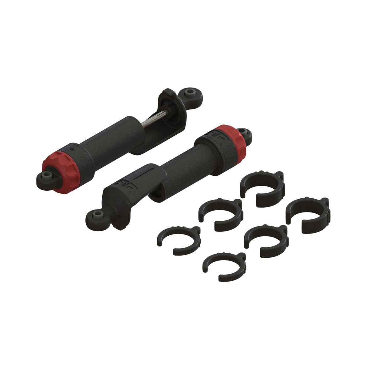 Arrma Shock set - Front pair