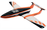 Ripmax Boomerang Nano (Sport)