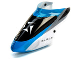 Blade Nano S3 RTF with AS3X and SAFE - FOR PRE ORDER - EXPECTED MARCH