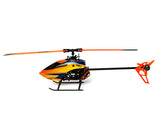 Blade 230 S RTF Basic A-BLH12001