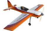 Ripmax Acro Wot XL ARTF - PRE ORDER - EXPECTED LATE DECEMBER