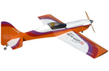 Ripmax Acro Wot XL ARTF - PRE ORDER - EXPECTED LATE DECEMBER